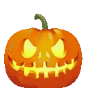 buh emote