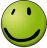 happy_smily_face emote