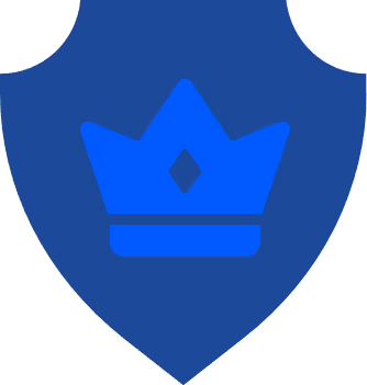 OwnerRoleIcon emote