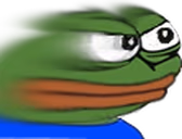 Speedge emote