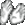 miniClap animated emote