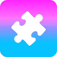 puzzle_icon emote