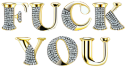 fuckyou_IDS static emote