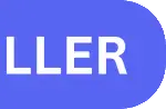 reseller2 emote