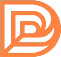 DIMO emoji