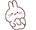 lythinh emote