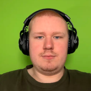 taspatspro avatar