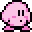 epicKirby emote