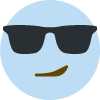 cool_moon emote