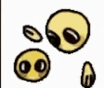 patt emote