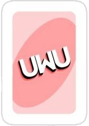 uwucard624312 emote
