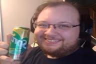 dieta emote