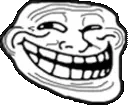 teefi emote