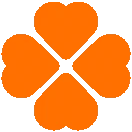 Heart_loader_orange emote