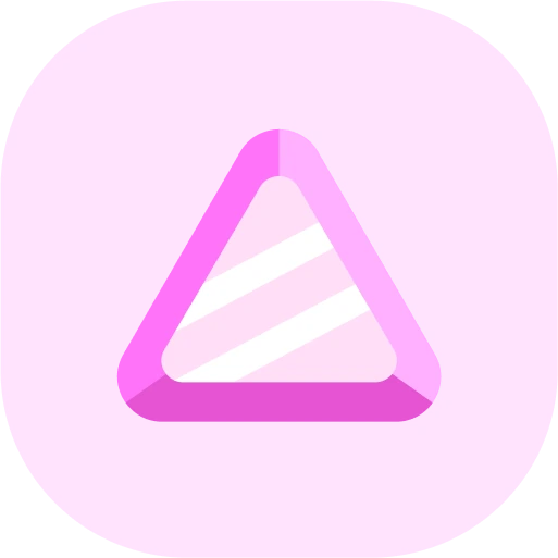 server_boost_3_months_alt emote