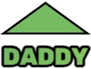 daddy_IDS emote