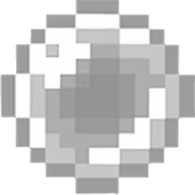 whitepearle emote