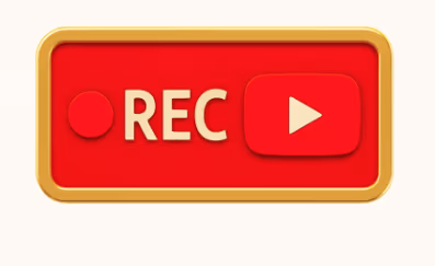 Record emote