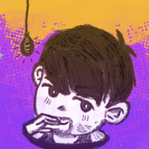 ariel_me avatar