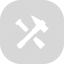 staff_badge emoji