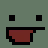 happy3 emote