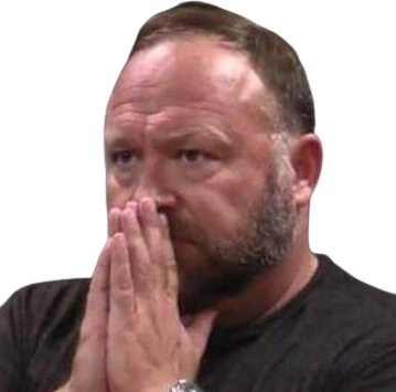 infowars emote