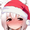 MerryLewd emote