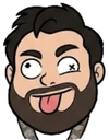 man_IDS emote