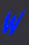 W emote