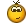 blush emote