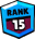 Rank15_BrawlStars emote