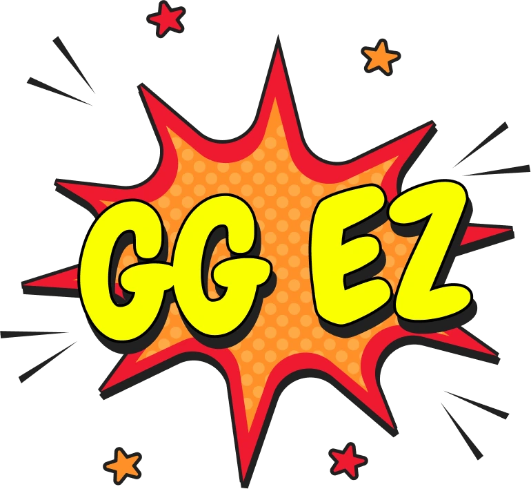 GG_EZ emoji