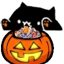 bongoTap emote