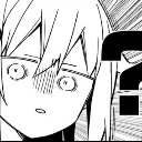 koshi_what emote