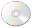 cd_silver emote