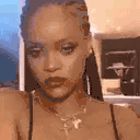 RIRI animated emote