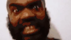 ZULOL emote