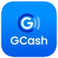gcash emote
