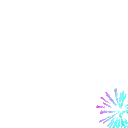 FireWORKS3 animated emote