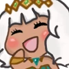 qiyLaugh emoji