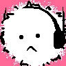 dandelion emote