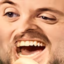 LULE emote