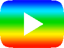 Rainbow_YT emote