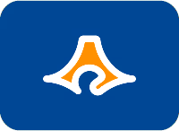 shizuoka emote