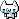 toro_sob emote