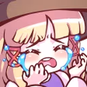 PepeHands emote