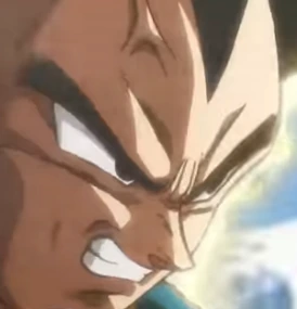 Vegeta_Angry emote