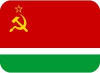 lithuanian_ssr emoji