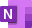 MicrosoftOnenote emote