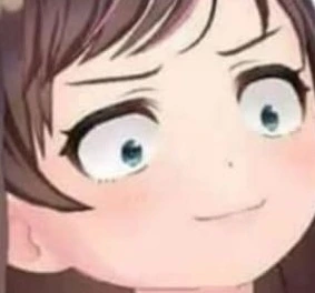 jfc emote